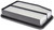 Air Filter | MAHLX 5287