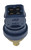 Engine Coolant Temperature Sensor | MAHTSE 1D