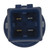 Engine Coolant Temperature Sensor | MAHTSE 1D