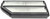 Air Filter | MAHLX 3099