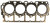 Engine Cylinder Head Gasket | MAH54887