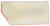 Air Filter | MAHLX 3188/11