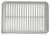 Air Filter | MAHLX 3565