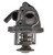 Engine Coolant Thermostat | MAHTM 8 105