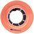 Air Filter | MAHLX 5290