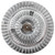 Reverse Rotation Thermal Heavy Duty Fan Clutch | 2092931