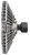 Reverse Rotation Thermal Heavy Duty Fan Clutch | 2092931