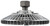 Reverse Rotation Thermal Heavy Duty Fan Clutch | 2092931