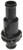 MAHLE Original | MAHTH 5 80