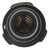 MAHLE Original | MAHTH 5 80