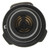 MAHLE Original | MAHTH 5 80