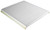 Cabin Air Filter | MAHLA 199