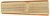 Air Filter | MAHLX 1823/1