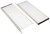 Cabin Air Filter | MAHLA 195/S