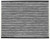 Cabin Air Filter | MAHLAO 855