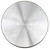 Engine Piston Set | MAH2243580050MM