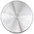 Engine Piston Set | MAH2243580050MM