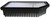 Air Filter | MAHLX 3300