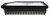 Air Filter | MAHLX 3300