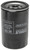 Engine Oil Filter | MAHOC 721