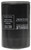 Engine Oil Filter | MAHOC 721
