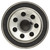 Engine Oil Filter | MAHOC 721