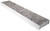 Cabin Air Filter - Activated Carbon | MAHLAK 242