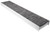 Cabin Air Filter - Activated Carbon | MAHLAK 242