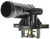 Engine Coolant Thermostat | MAHTI 236 95