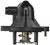 Engine Coolant Thermostat | MAHTI 236 95