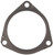 Exhaust Pipe Flange Gasket | MAHF32314