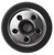 Engine Oil Filter | MAHOC 1047
