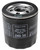 Engine Oil Filter | MAHOC 1047
