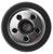 Engine Oil Filter | MAHOC 1047