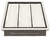 Air Filter | MAHLX 4492