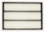Air Filter | MAHLX 4492