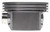 Engine Piston Set | MAH2243540050MM