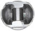 Engine Piston Set | MAH224-3503-040