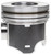 Engine Piston | MAH224-3503-040