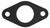EGR Valve Gasket | MAHF32482