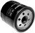 Engine Oil Filter | MAHOC 338