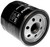 Engine Oil Filter | MAHOC 338