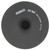 Engine Oil Filter | MAHOX 968D