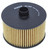 Engine Oil Filter | MAHOX 968D