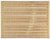 Air Filter | MAHLX 819