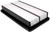 Air Filter | MAHLX 2632