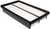 Air Filter | MAHLX 2632