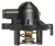Engine Coolant Thermostat | MAHTI 237 95
