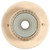 Air Filter | MAHLX 1006/2D