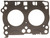 Engine Cylinder Head Gasket | MAH55463